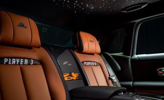 p90625366 highres black badge ghost ga 691e3941dfaca