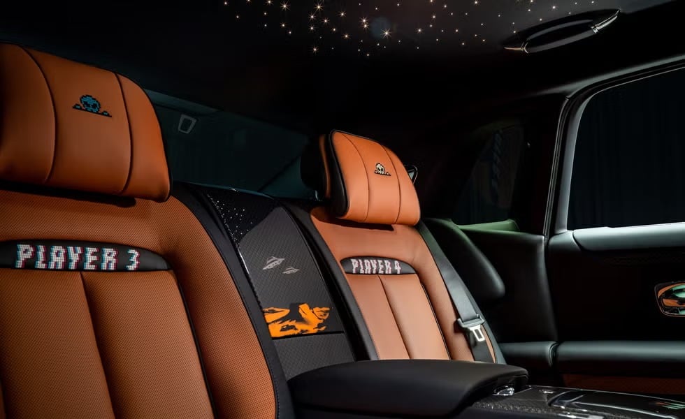 p90625366 highres black badge ghost ga 691e3941dfaca