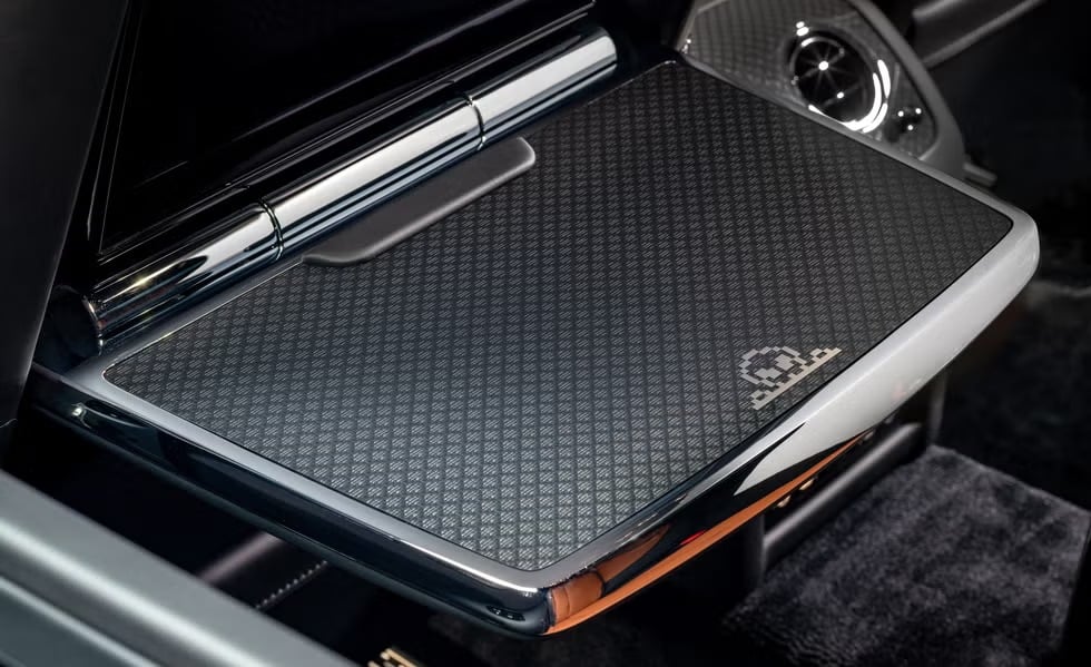 p90625367 highres black badge ghost ga 691e39f2d35c5