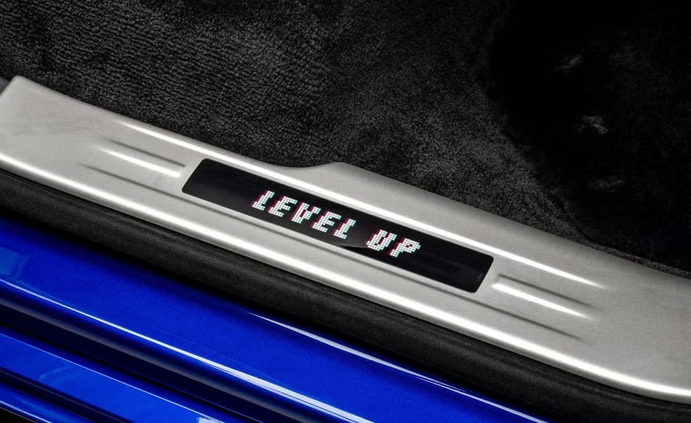 p90625368 highres black badge ghost ga 691e39b75f8d7