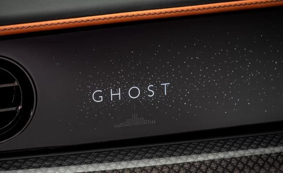 p90625386 highres black badge ghost ga 691e3a3b2a31d