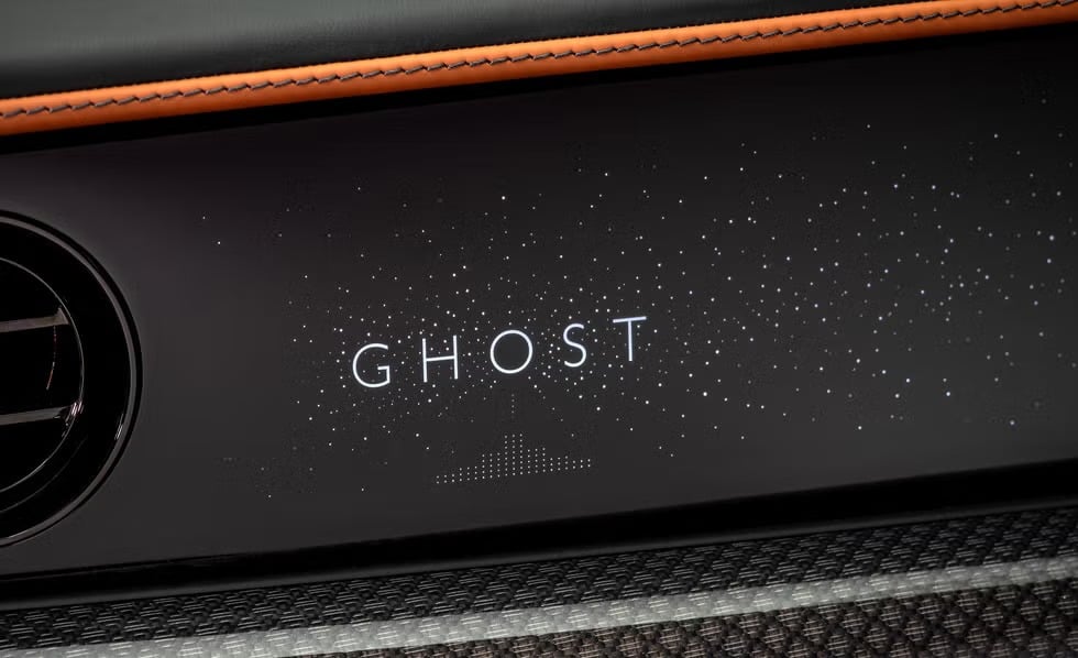 p90625386 highres black badge ghost ga 691e3a3b2a31d