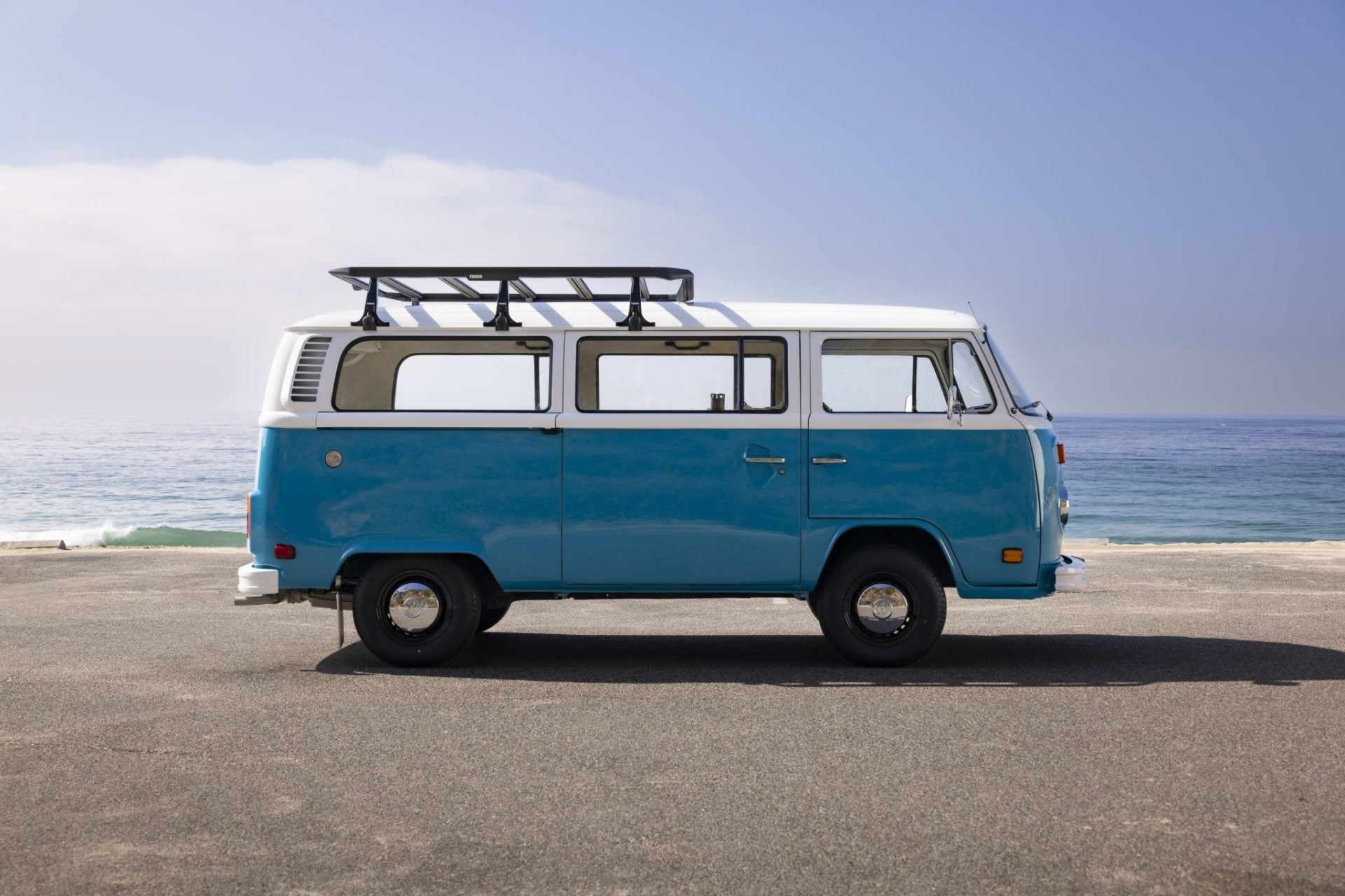 vw-restaura-kombi-t2-de-1977-4-1920x1280.jpg