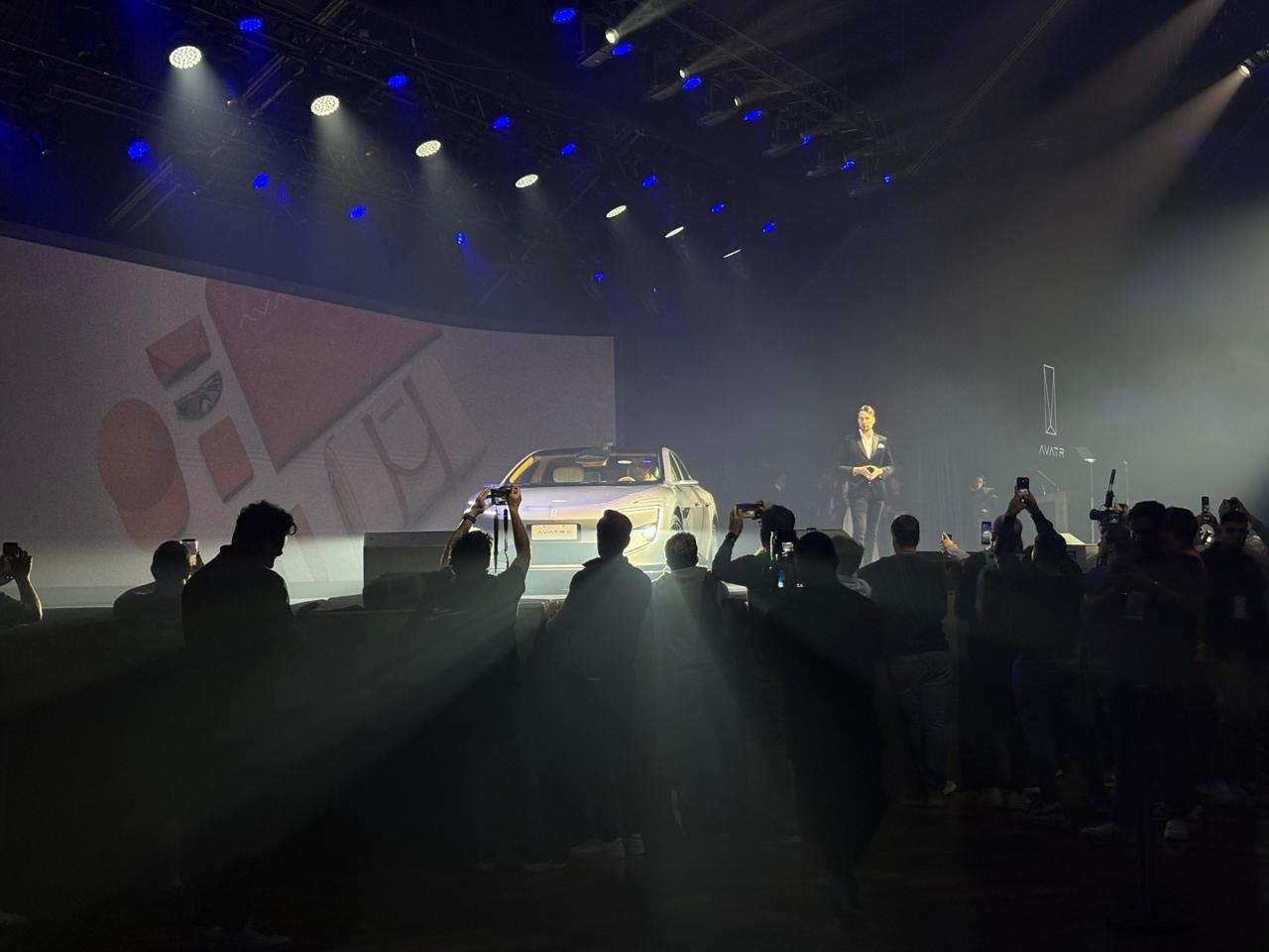 Salão do Automóvel: ruim para imprensa, agridoce para as marcas, mas bom para o visitante