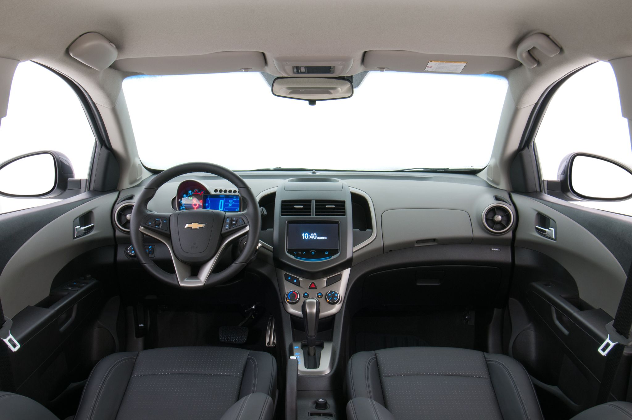 CHEVROLET SONIC PAINEL QUADRO DE INSTRUMENTOS MULTIMIDIA CHEVROLET SONIC PAINEL QUADRO DE INSTRUMENTOS MULTIMIDIA