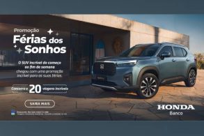 20251117092351 banner promoferiasdossonhos honda 1200x627 nov25 732x488 (1)
