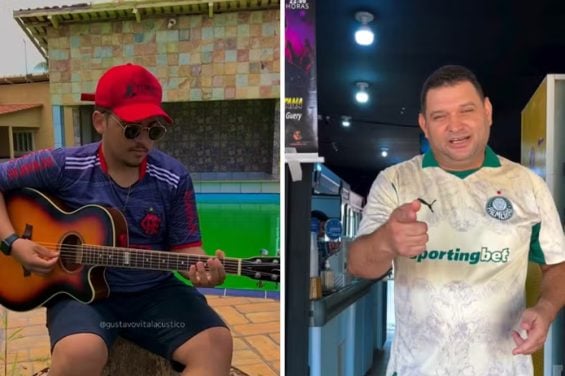 foto e montagem vertical 19