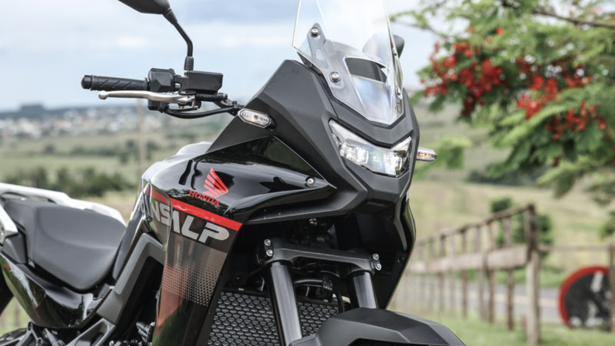 Honda XL750 Transalp (5)