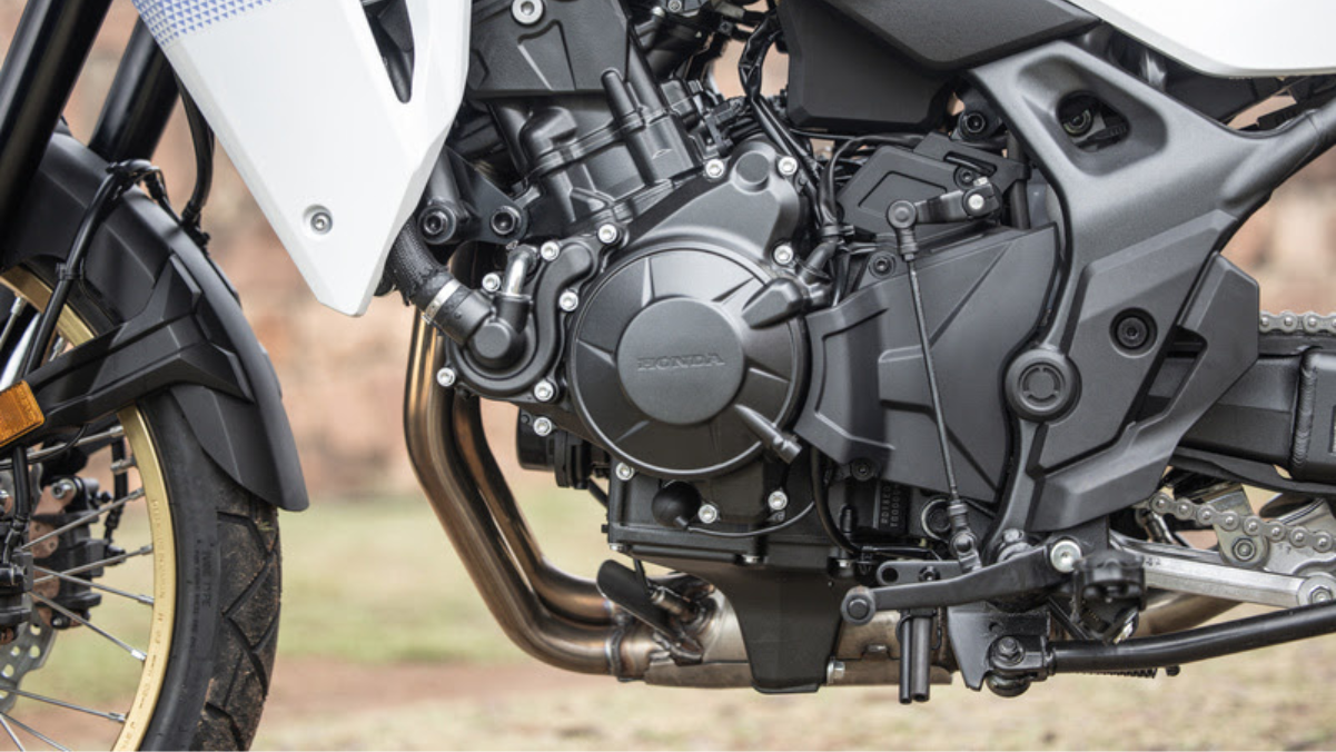 Honda XL750 Transalp (4)