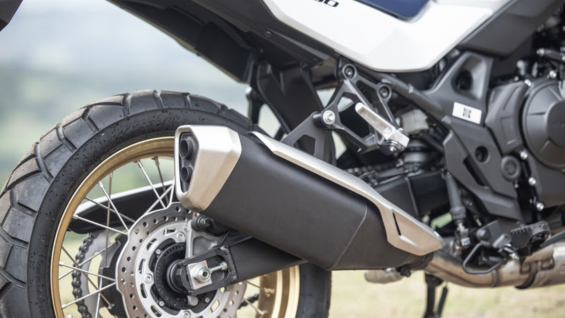 Honda XL750 Transalp (3)