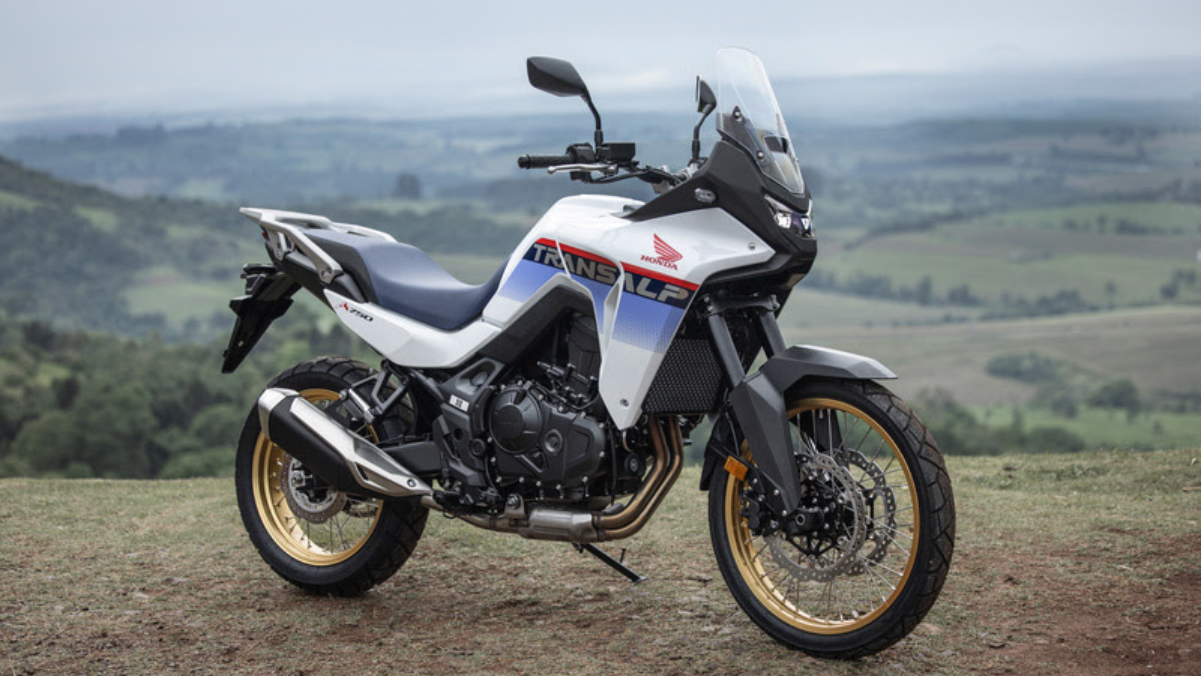 Honda XL750 Transalp (1)