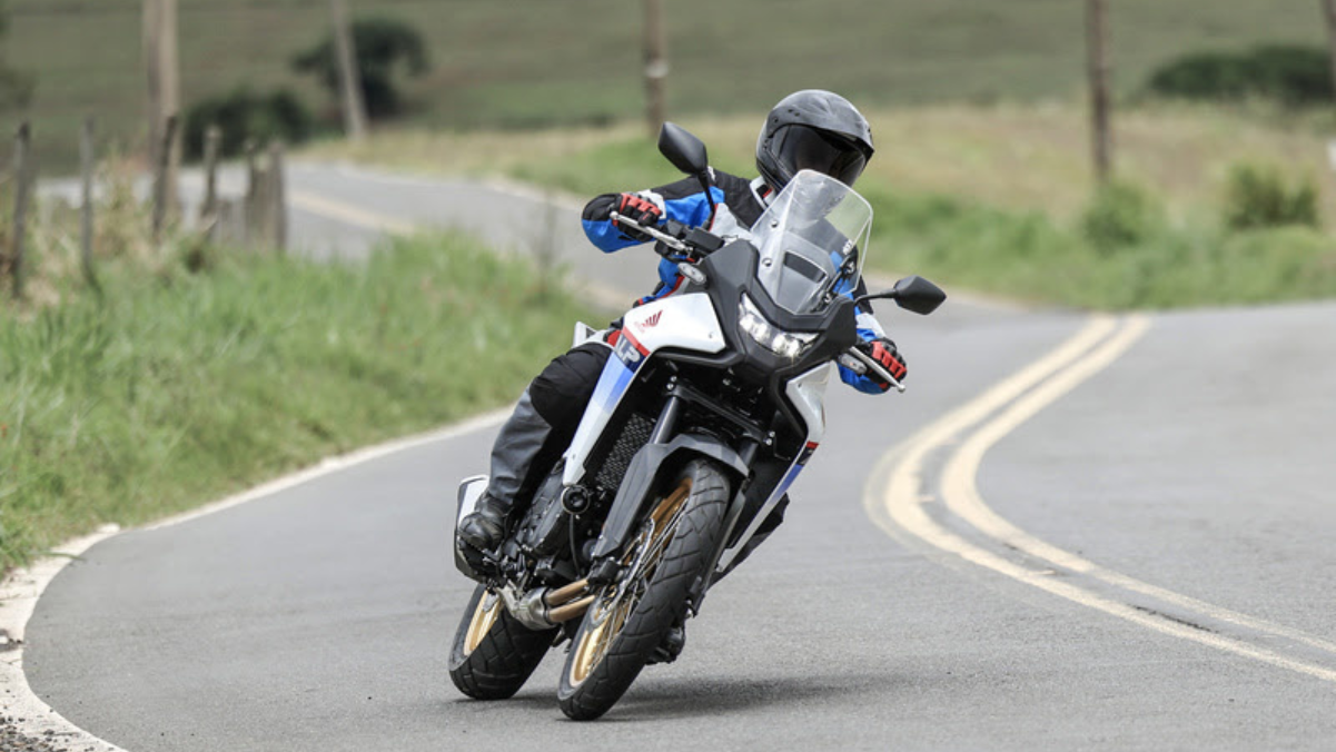 Honda XL750 Transalp (9)