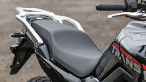 Honda XL750 Transalp (8)