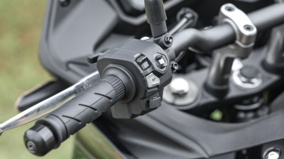 Honda XL750 Transalp (7)