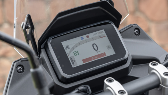 Honda XL750 Transalp (6)