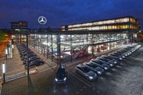 ndl duesseldorf w1920xh1080 cutout