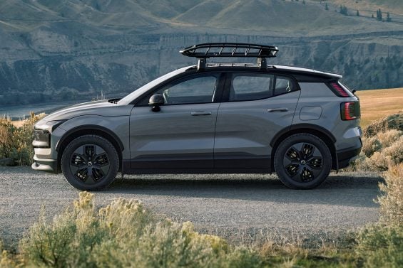 EX30 Cross Country 3