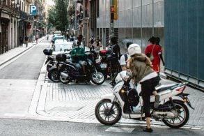 florian giorgio mqEab00Qth4 unsplash