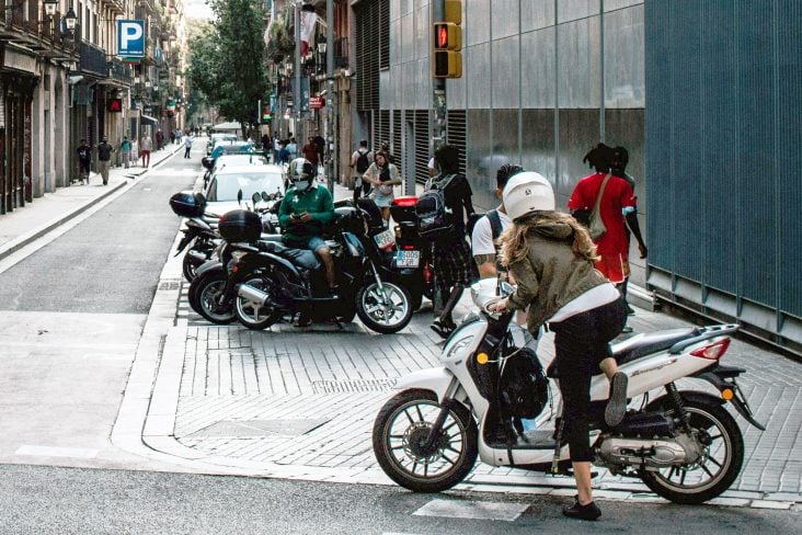 florian giorgio mqEab00Qth4 unsplash