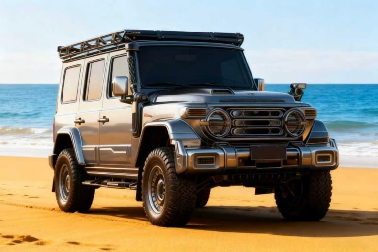 weixin image 20251116082007 784 10 768x512