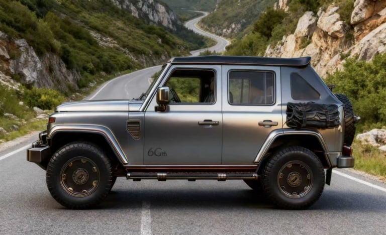 weixin image 20251116082006 783 10 768x468