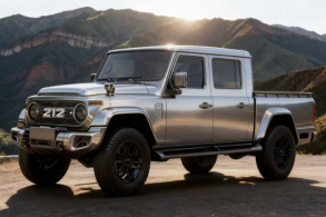 weixin image 20251116090811 786 10 768x472 (1)