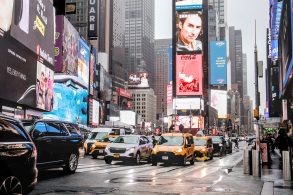 sai kiran belana lYyyleWF1Io unsplash