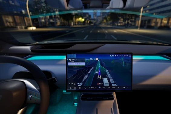 2025 11 deepal l06 4