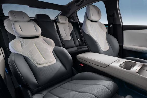 2025 11 deepal l06 6