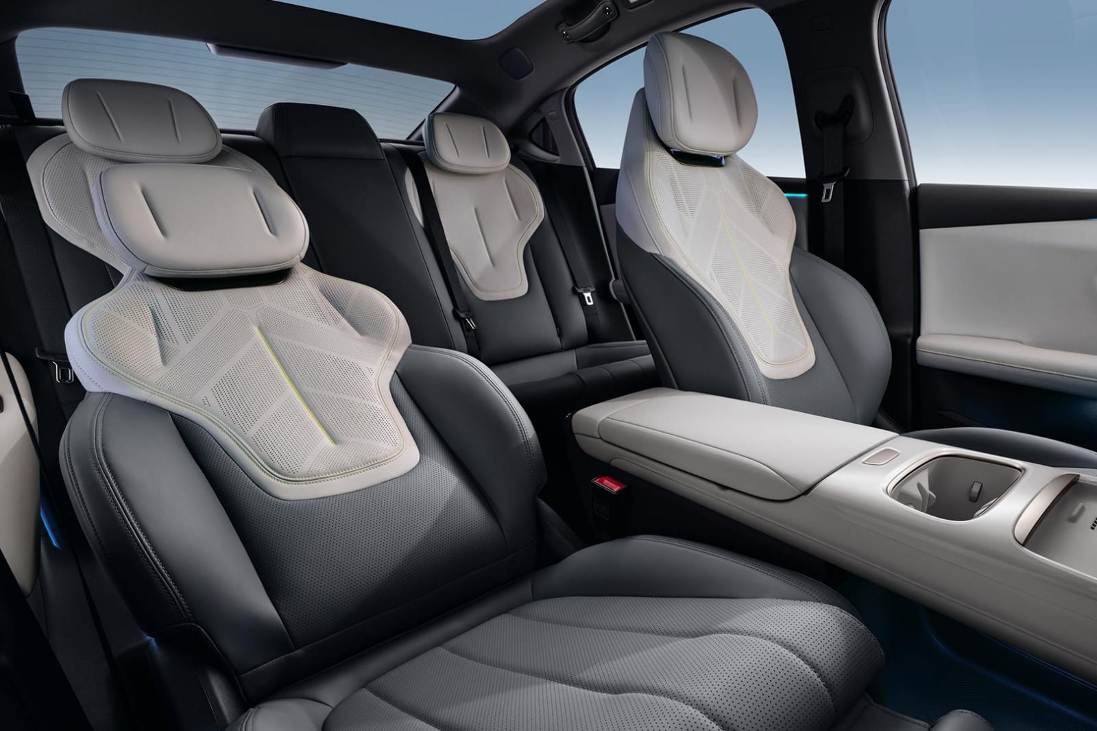 2025 11 deepal l06 6