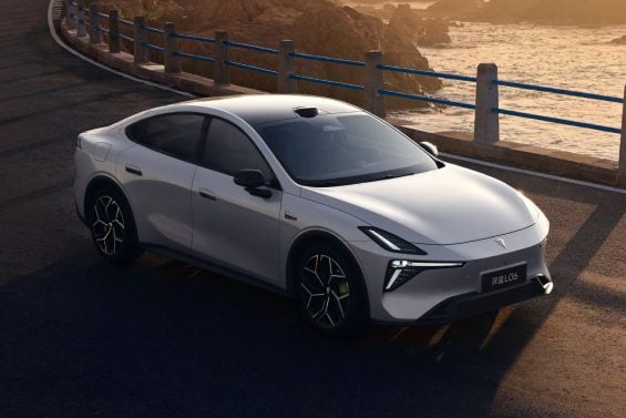 2025 11 deepal l06 2