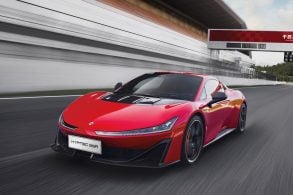 59414b65 7030 4be7 8bfd e6cdf71a3f36