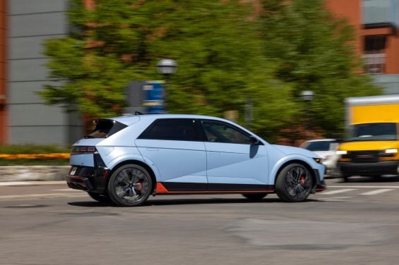 2025 hyundai ioniq 5 n 106 663249ef6e243