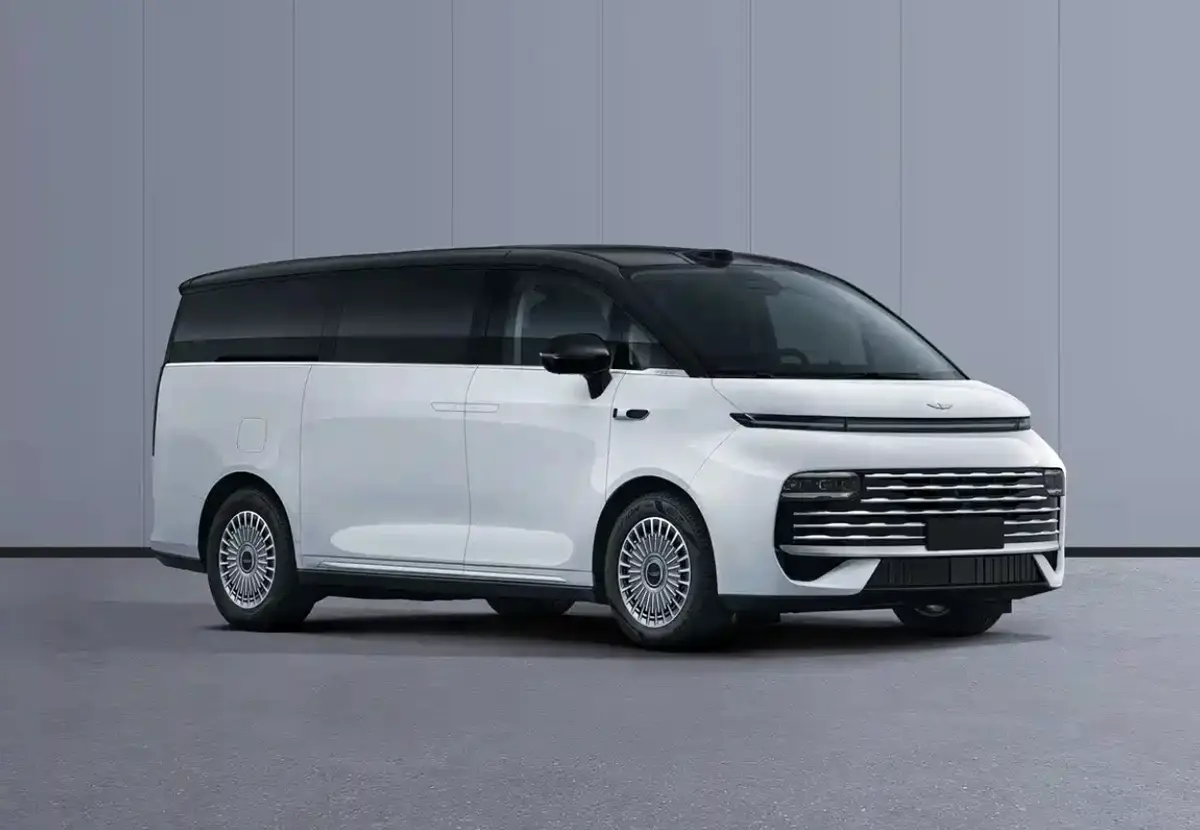 w1200 yichecar 758060239494505 jpg w1200 yichecar 758060239494505 jpg