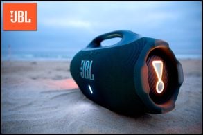 autopapo jbl boombox4 jpg