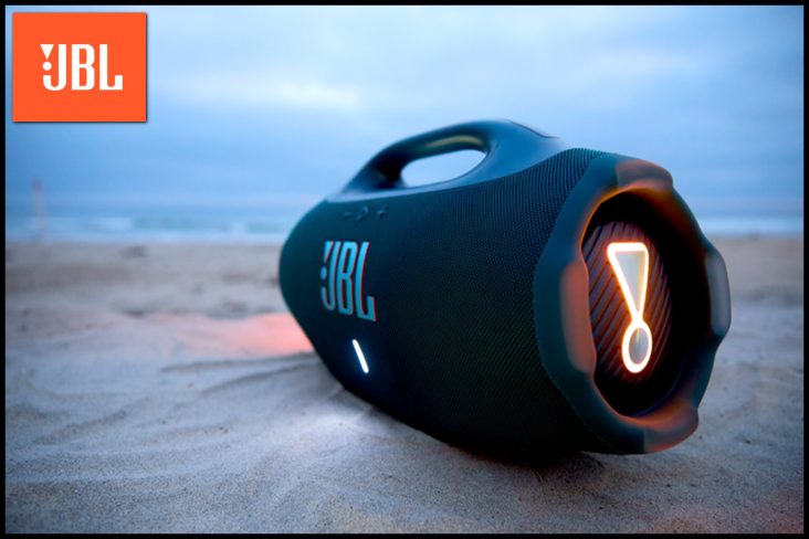 autopapo jbl boombox4 jpg