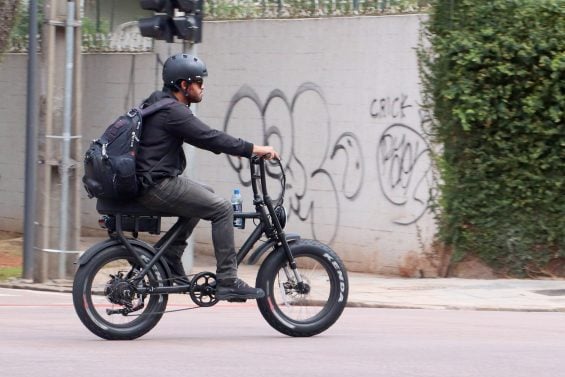 img 7525 2 img 7525 2