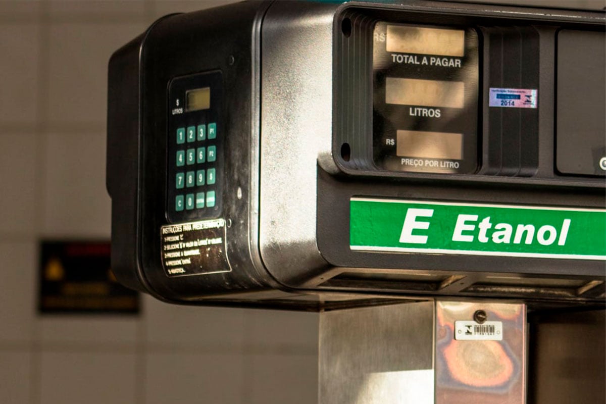 bomba combustivel alcool etanol aditivado bomba combustivel alcool etanol aditivado