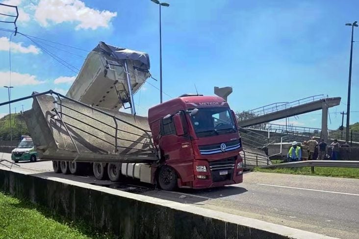 whatsapp image 2025 11 19 at 10 12 13 1