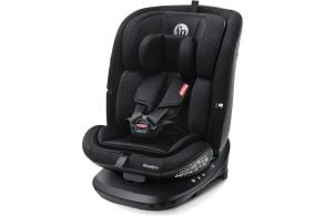 Cadeirinha Shieldpro Rotação 360° Fisher Price