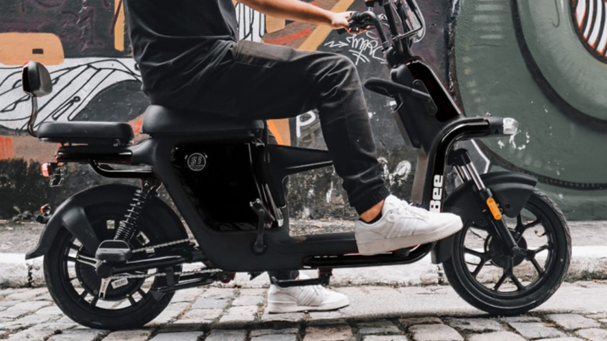 Fake news: bicicletas elétricas, autopropelidos, motos e IPVA em 2026; entenda quem paga