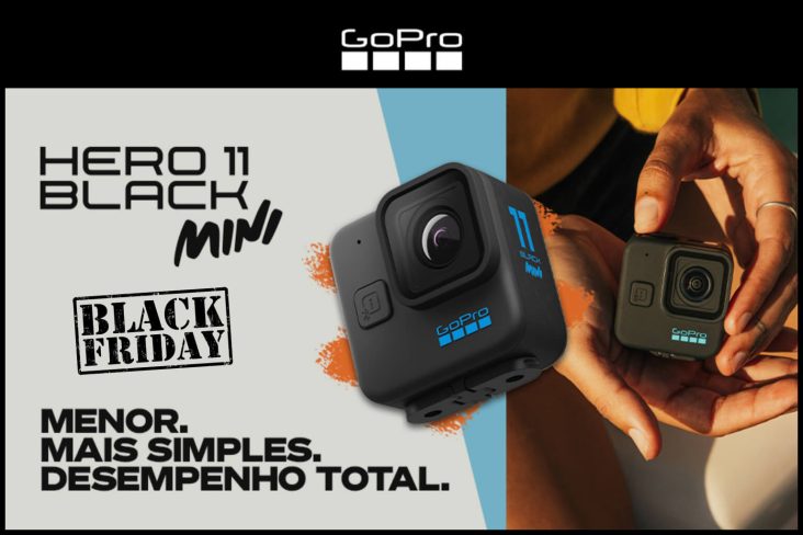 autopapo gopro bf jpg