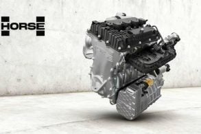 aa79a0b8100e3132d66206cc8adc9455