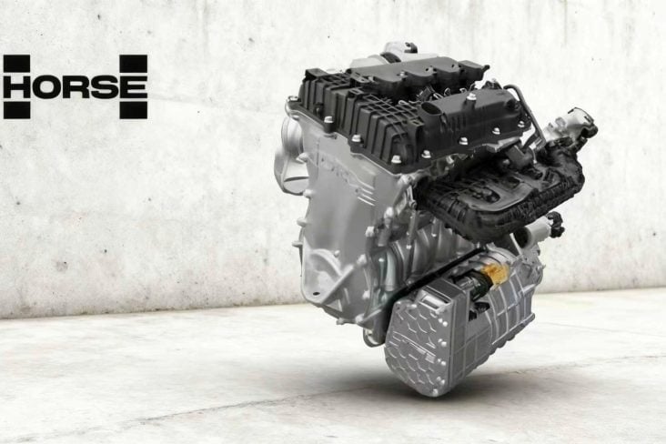 aa79a0b8100e3132d66206cc8adc9455