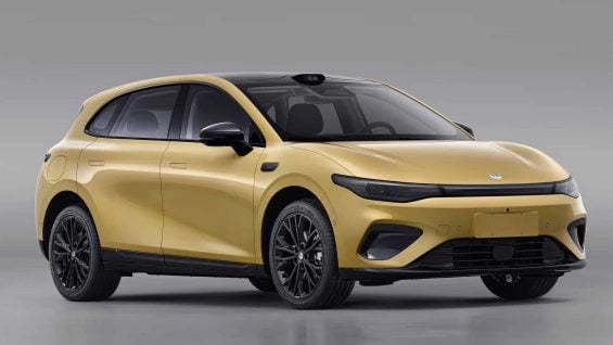 leapmotor b05 lafa 5 2