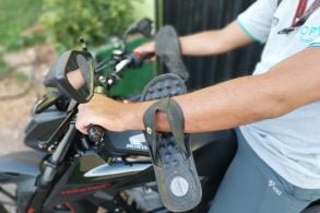 f5a7fbd4 2430 45cc 8cf6 da63b8ee0115