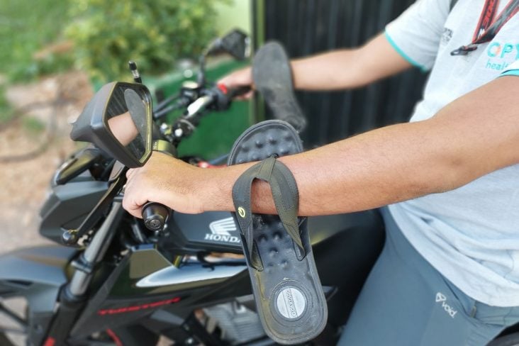 f5a7fbd4 2430 45cc 8cf6 da63b8ee0115