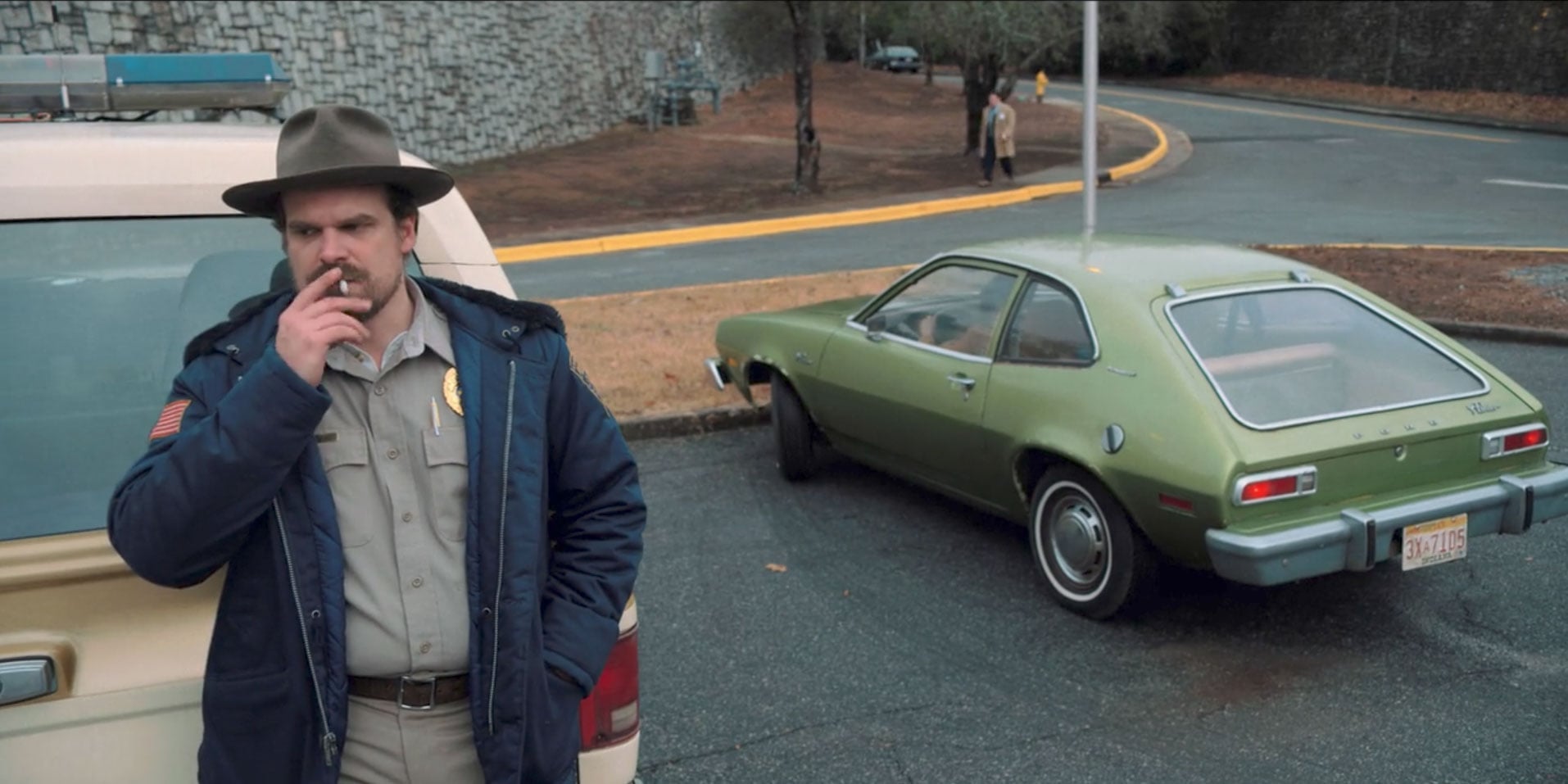 stranger things(6)20171030193425