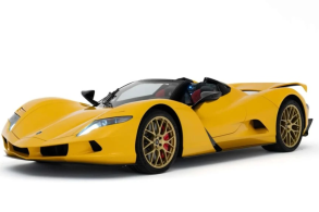 1 aspark owl roadster 1024x576 (1) (1)