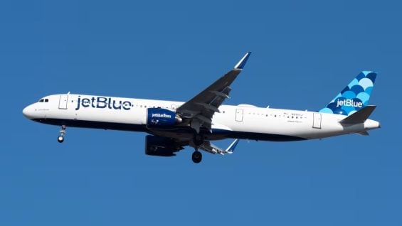 jetblue a321 jetblue a321